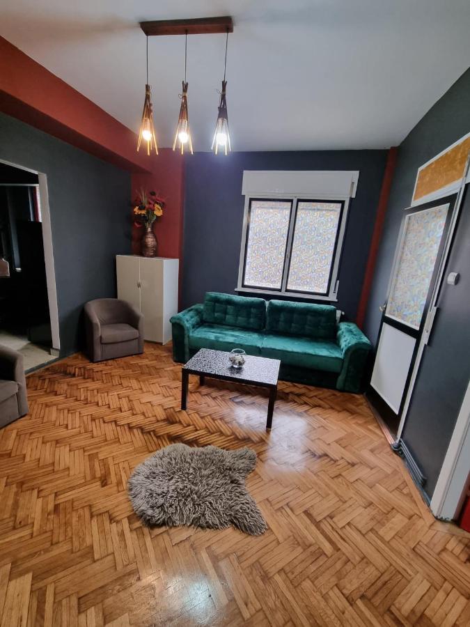 בוקרשט Picaso Residence מראה חיצוני תמונה