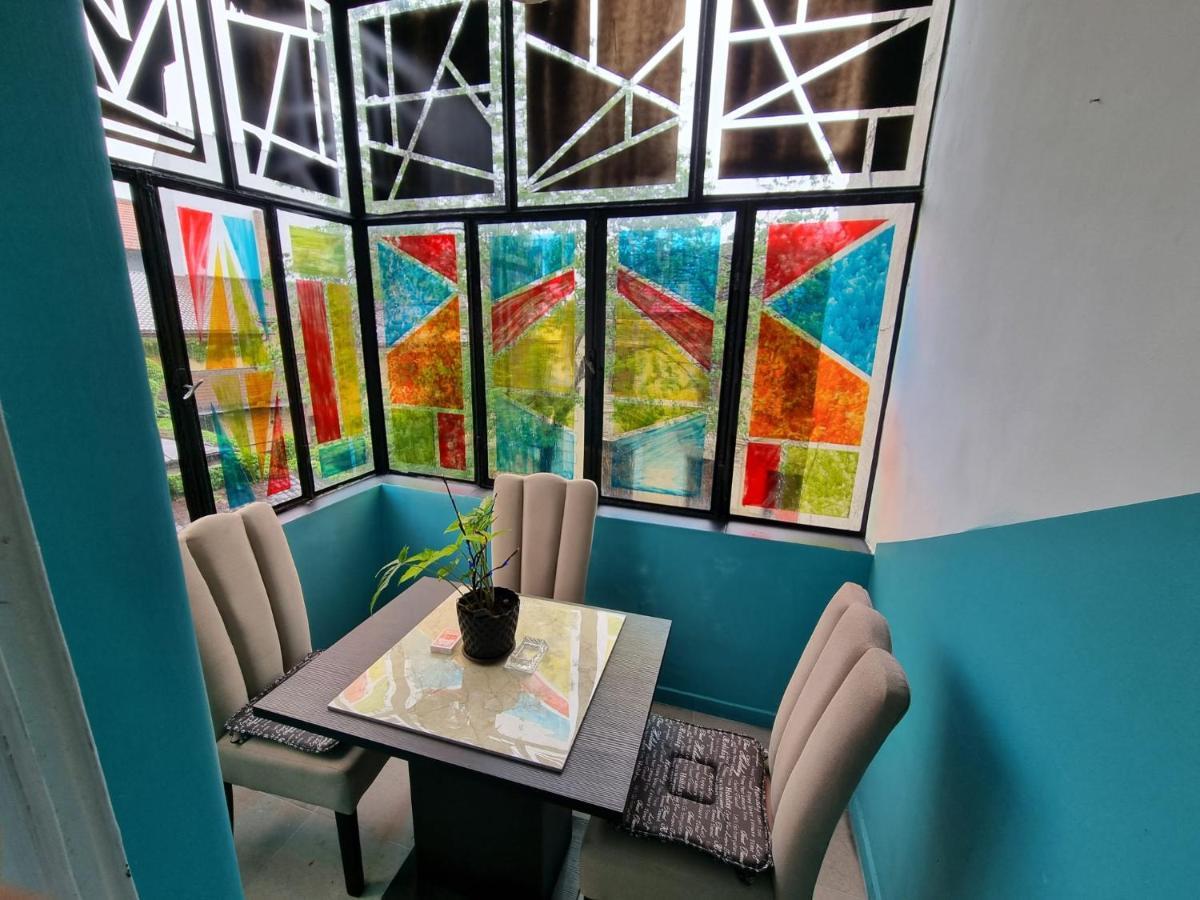 בוקרשט Picaso Residence מראה חיצוני תמונה