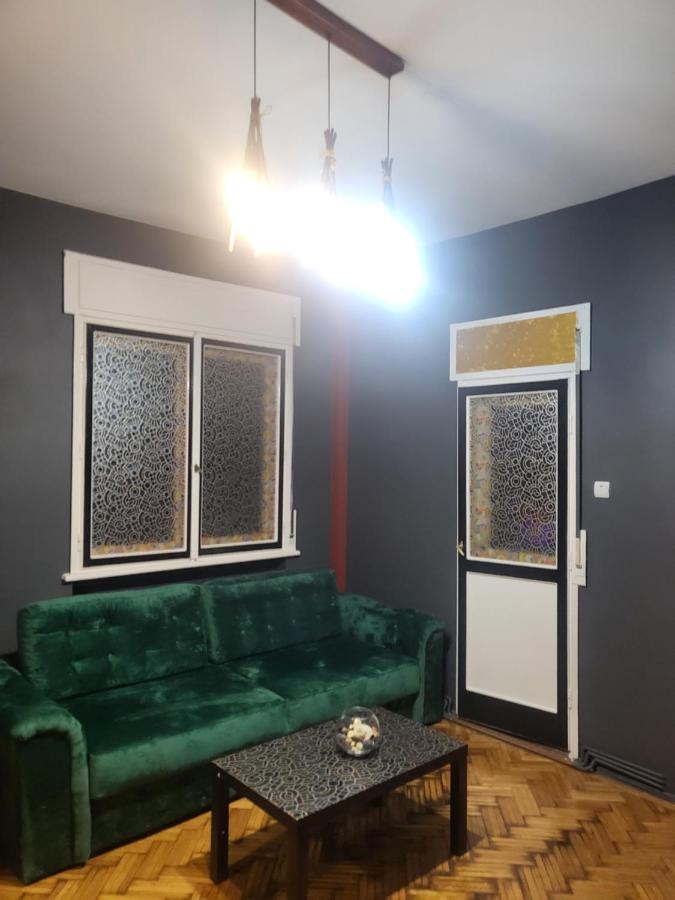 בוקרשט Picaso Residence מראה חיצוני תמונה